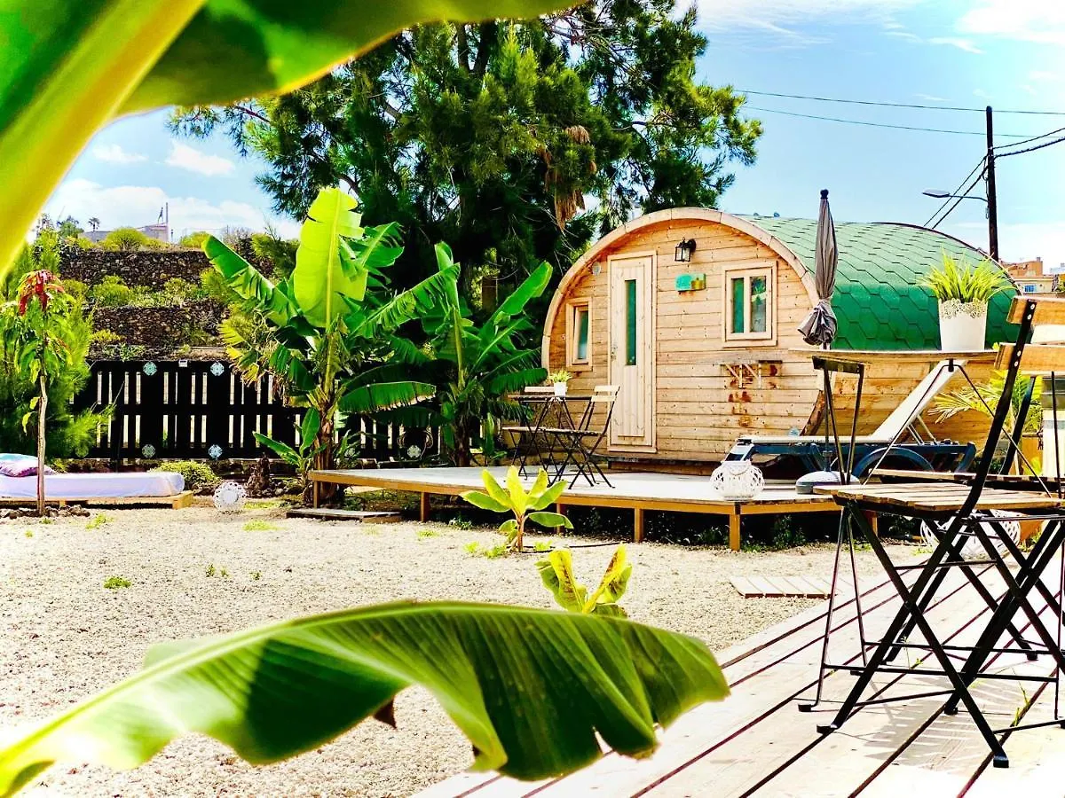 Amani Suite Con Jacuzzi Piscina Y Naturaleza Buzanada