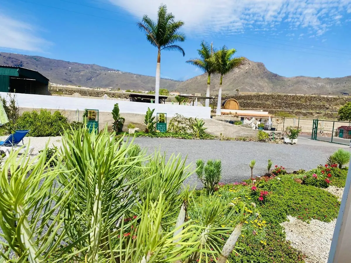 Amani Suite Con Jacuzzi Piscina Y Naturaleza Buzanada