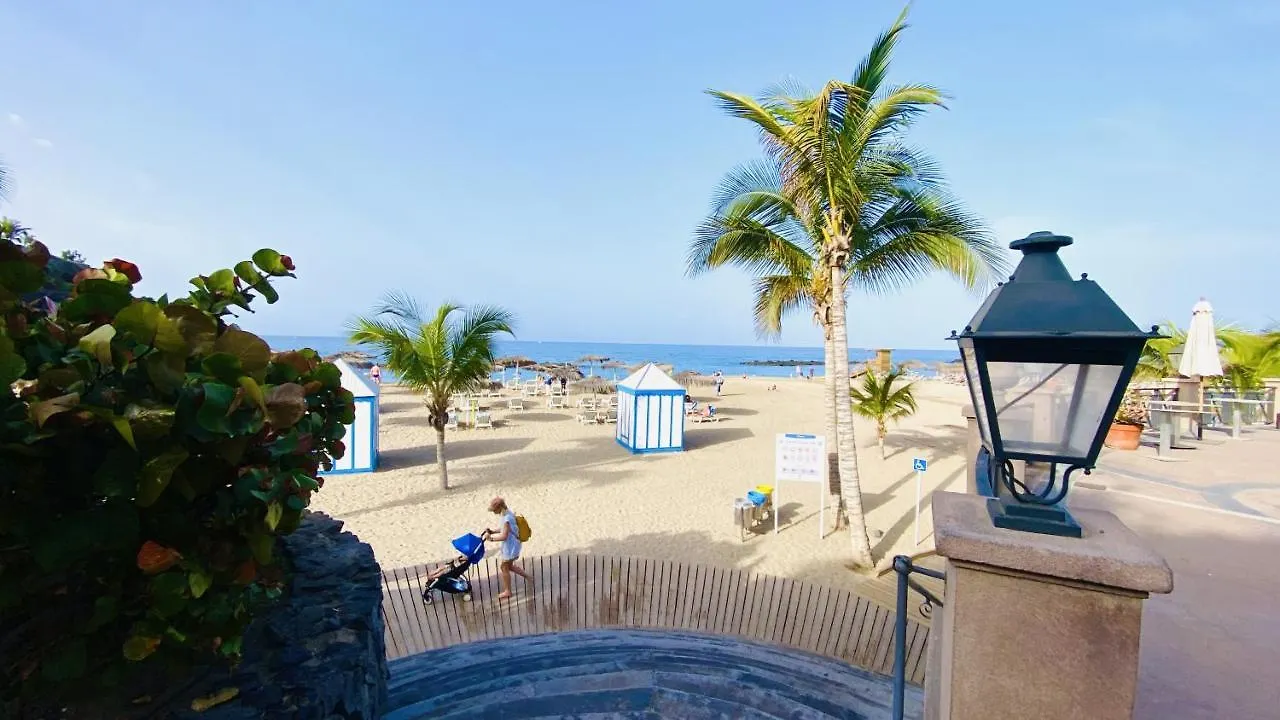 Amani Suite Con Jacuzzi Piscina Y Naturaleza Buzanada Spain