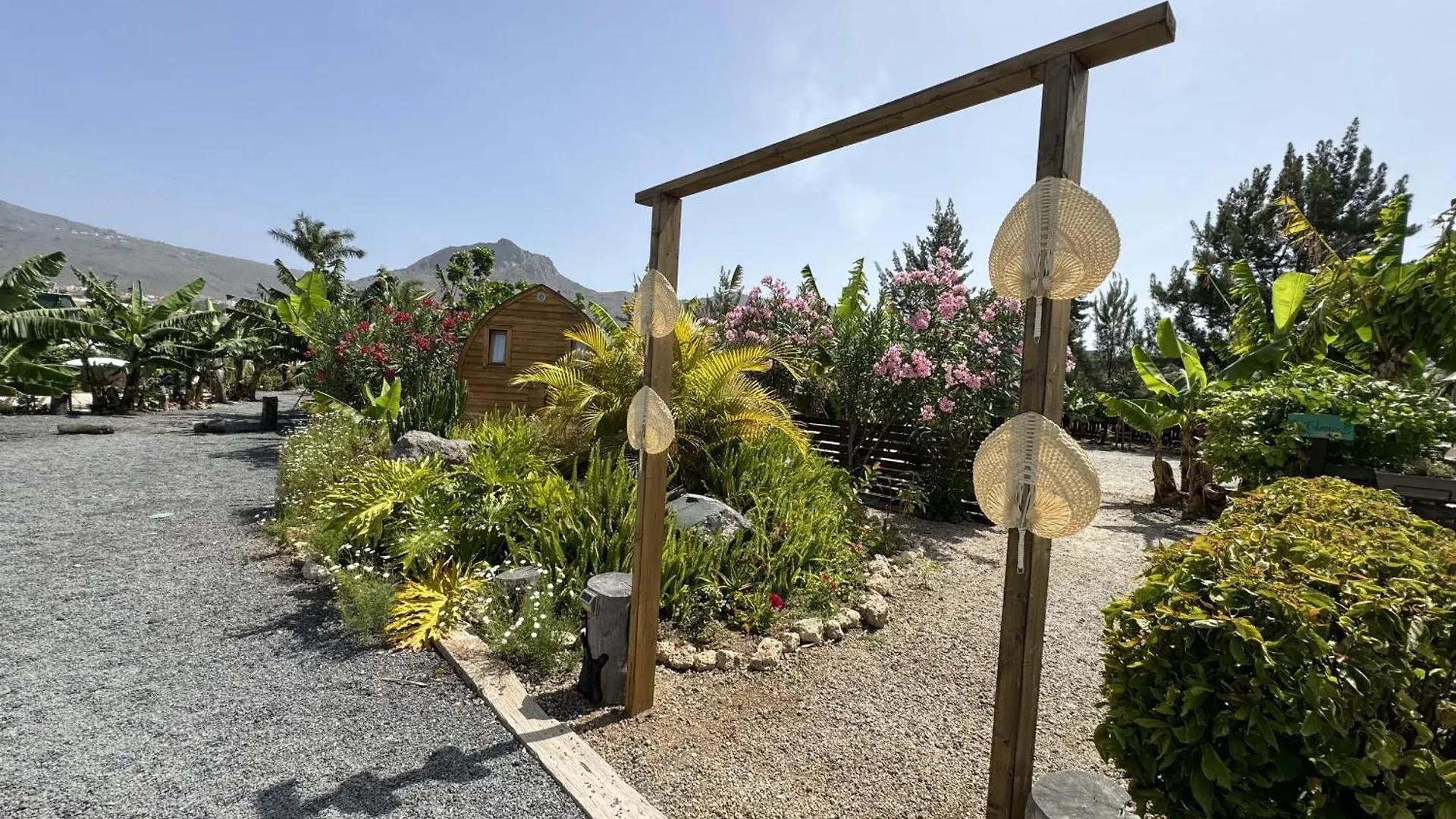 Amani Suite Con Jacuzzi Piscina Y Naturaleza Buzanada 0*,