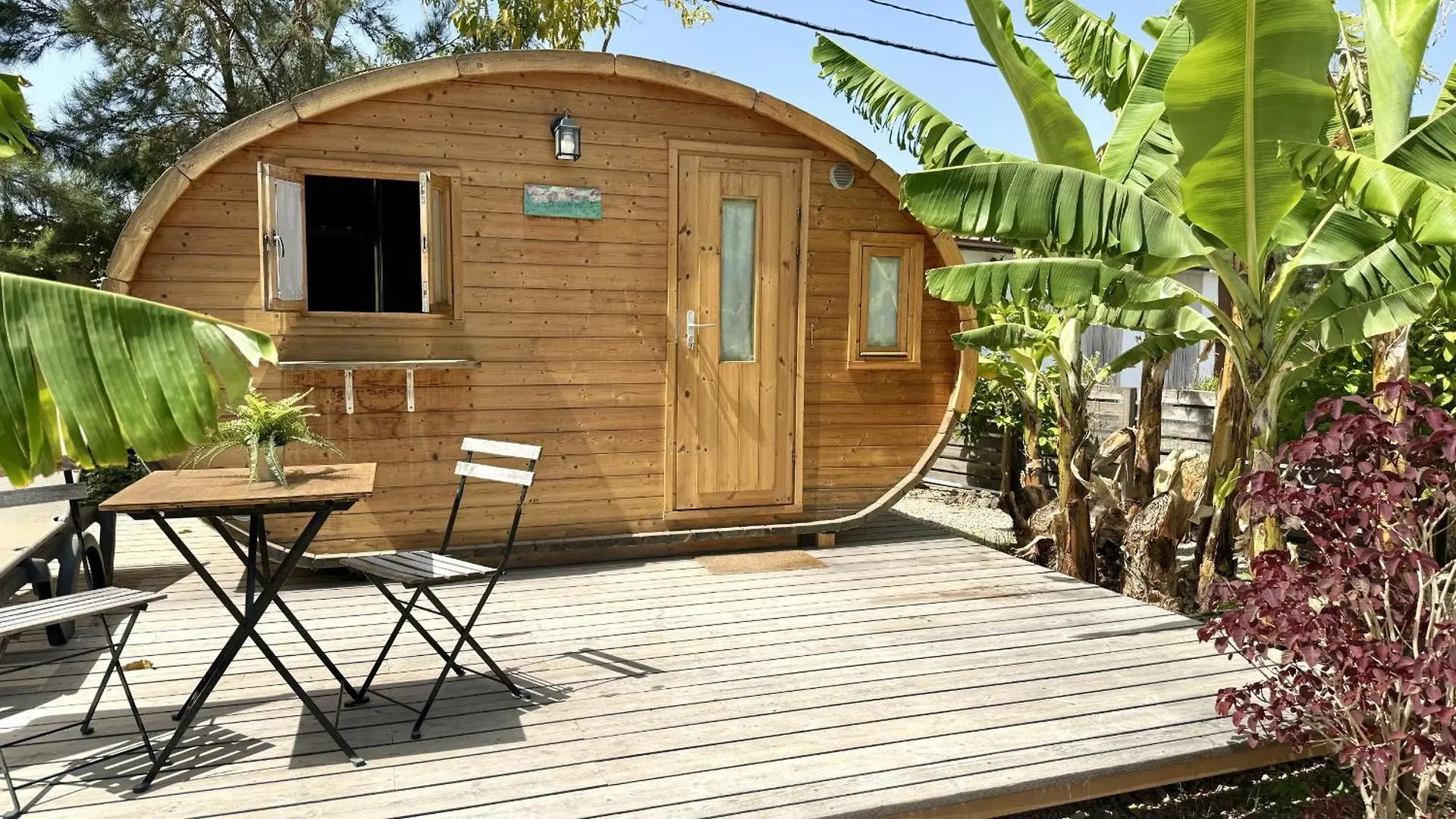 Amani Suite Con Jacuzzi Piscina Y Naturaleza Buzanada