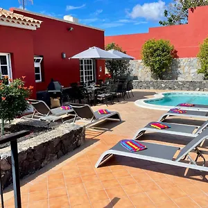 Villa Consuelo - Quiet Location Close To, Buzanada